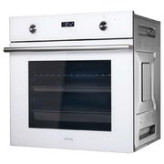 Духовой шкаф Korting OKB 792 CFW фото 2 в Краснодаре