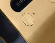 Мясорубка БОРК M785 Gold фото 4 в Краснодаре Мясорубка BORK M785 Gold фото 4 в Краснодаре