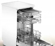 Отдельностоящая посудомоечная машина BOSCH SPS2HMW4FR фото 2 в Краснодаре