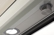 Встраиваемая вытяжка Elica BOXIN PLUS IXGL/A/120 фото 4 в Краснодаре