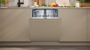 Встраиваемая посудомоечная машина Neff S153ITX01E фото 2 в Краснодаре