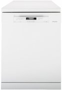 Посудомоечная машина Miele G6620 SC фото 3 в Краснодаре