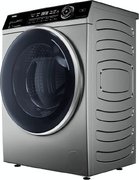 Стиральная машина Haier HW80-BP14979S фото 2 в Краснодаре