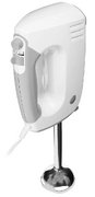 Миксер Бош MFQ36470 фото 4 в Краснодаре Миксер Bosch MFQ36470 фото 4 в Краснодаре