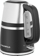 Чайник Маунфилд MFK-622B фото 2 в Краснодаре Чайник Maunfeld MFK-622B фото 2 в Краснодаре