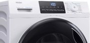 Стирально-сушильная машина Haier HWD70-BP14929A фото 4 в Краснодаре