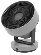 Вентилятор BORK P710 фото 3 в Краснодаре
