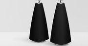 Акустическая колонка Bang & Olufsen BeoLab 20 Black фото 2 в Краснодаре