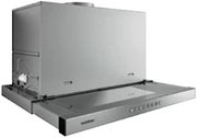 Встраиваемая вытяжка Gaggenau AF 210-190 Встраиваемая вытяжка Gaggenau AF 210-190