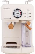 Кофеварка Maunfeld MF-737BG PRO фото 2 в Краснодаре