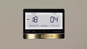Холодильник BOSCH KGN39AV3OR фото 3 в Краснодаре