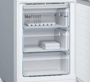 Холодильник Bosch KGN39LW3AR фото 4 в Краснодаре