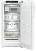 Морозильная камера Liebherr FNd 4254 Prime NoFrost фото 3 в Краснодаре