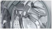 Стиральная машина Bosch PerfectCare WHA222XYOE фото 3 в Краснодаре