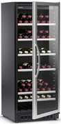 Винный шкаф Dometic C101G Wooden Loft White фото 4 в Краснодаре