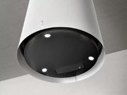 Вытяжка Elica EASY UX WH/F/50 фото 3 в Краснодаре