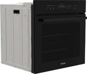 Духовой шкаф Haier HOX-FT5AMTMB фото 3 в Краснодаре
