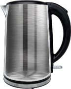 Чайник Горение K15DWS фото 4 в Краснодаре Чайник Gorenje K15DWS фото 4 в Краснодаре