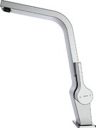 Смеситель Тека ICC 915 CHROME фото 2 в Краснодаре Смеситель Teka ICC 915 CHROME фото 2 в Краснодаре