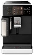 Кофемашина Kaffit com Bari A3 White фото 2 в Краснодаре