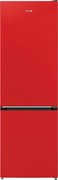 Двухкамерный холодильник Gorenje NRK6192CRD4 фото 4 в Краснодаре