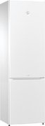 Двухкамерный холодильник Gorenje RK621SYW4 фото 3 в Краснодаре
