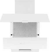 Вытяжка Kuppersberg F 601 WH фото 2 в Краснодаре