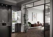Встраиваемый холодильник Liebherr SICNdi 5153 фото 4 в Краснодаре