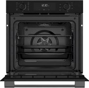 Духовой шкаф Kuppersberg HO 622 BB фото 3 в Краснодаре