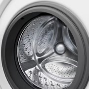 Стирально-сушильная машина Gorenje WDG2P854A3C2/C фото 4 в Краснодаре