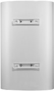 Водонагреватель Electrolux EWH 80 Gladius 2.0 фото 4 в Краснодаре