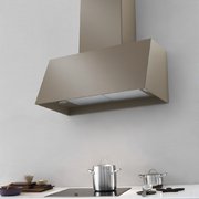 Вытяжка Franke TRENDLINE PLUS OY 70 фото 2 в Краснодаре