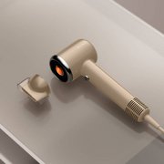 Фен БОРК F530 bg фото 4 в Краснодаре Фен BORK F530 bg фото 4 в Краснодаре