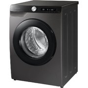 Стиральная машина Samsung WW70AG6S23AXLP фото 2 в Краснодаре