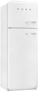 Холодильник Smeg FAB30LWH6 фото 2 в Краснодаре
