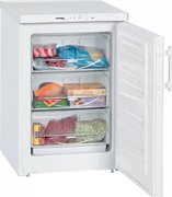 Морозильник Liebherr G 1221 Comfort Морозильник Liebherr G 1221 Comfort