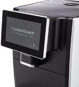 Автоматическая кофемашина Kuppersbusch KVS 308 S фото 2 в Краснодаре