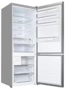 Холодильник Kuppersberg NRV 192 BRG фото 4 в Краснодаре