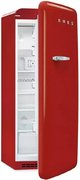Холодильник Smeg FAB28RRD5 фото 2 в Краснодаре