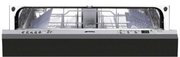 Посудомоечная машина Smeg STA6443-3 фото 3 в Краснодаре