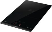 Варочная панель Gorenje GI3201BC фото 3 в Краснодаре