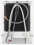 Встраиваемая посудомоечная машина Electrolux EEA17200L фото 2 в Краснодаре
