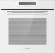 Духовой шкаф Korting OKB 1351 GSCW фото 2 в Краснодаре