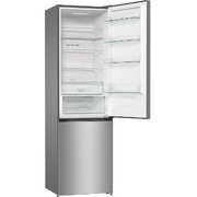 Холодильник Hisense RB434N4BC2 фото 4 в Краснодаре