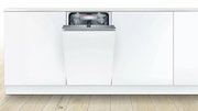 Посудомоечная машина Bosch SPV66TX10R фото 2 в Краснодаре