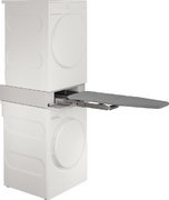 Выдвижная гладильная доска Asko HI150W фото 3 в Краснодаре