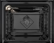Духовой шкаф De Dietrich DOE7560BB фото 3 в Краснодаре
