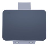 Вытяжка Maunfeld DREAM 60 Inox Glass Grafit фото 4 в Краснодаре