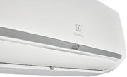Сплит-система Electrolux EACS-12 HSL/N3 фото 3 в Краснодаре