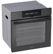 Духовой шкаф Haier HOQ-F6QAN3DG фото 2 в Краснодаре